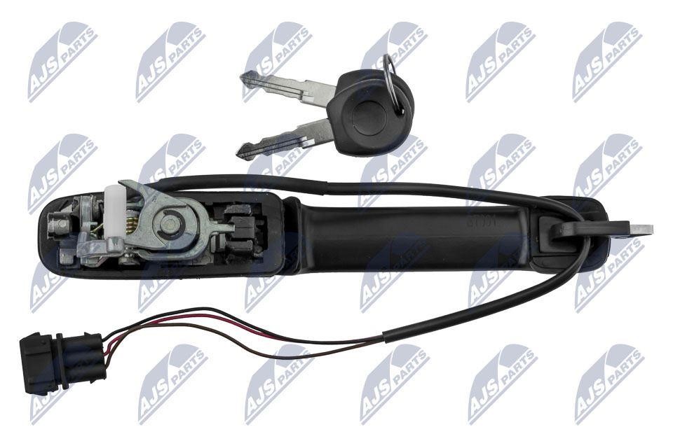 Buy NTY EZCVW399 – good price at EXIST.AE!