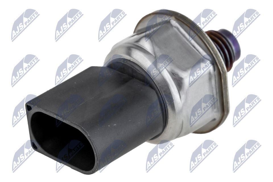Buy NTY EFP-AU-010 at a low price in United Arab Emirates!