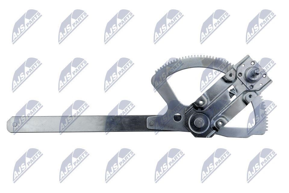 Buy NTY EPSME048 – good price at EXIST.AE!