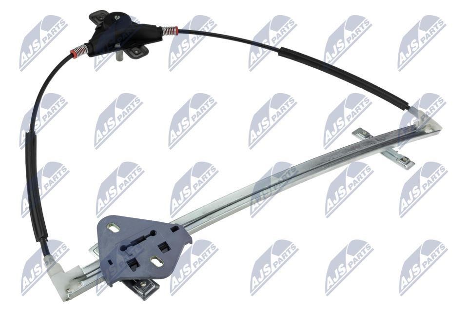 Buy NTY EPS-SE-028 at a low price in United Arab Emirates!