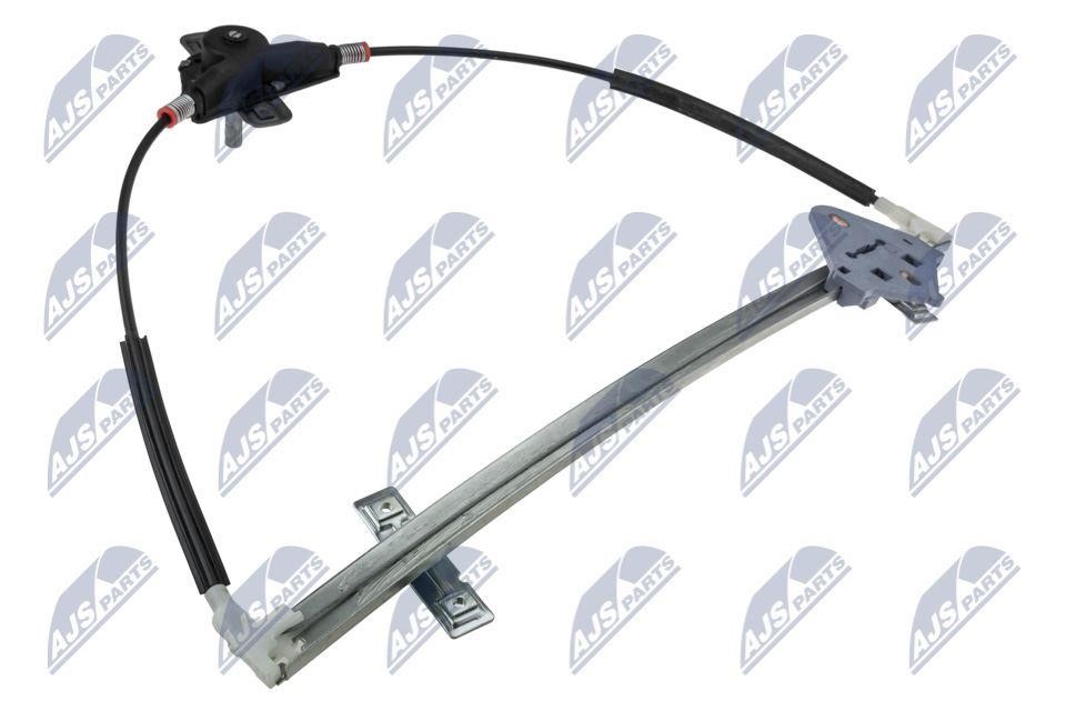 Buy NTY EPS-SE-029 at a low price in United Arab Emirates!