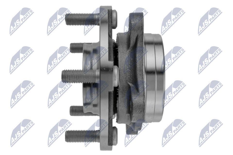 Buy NTY KLPMS045 – good price at EXIST.AE!