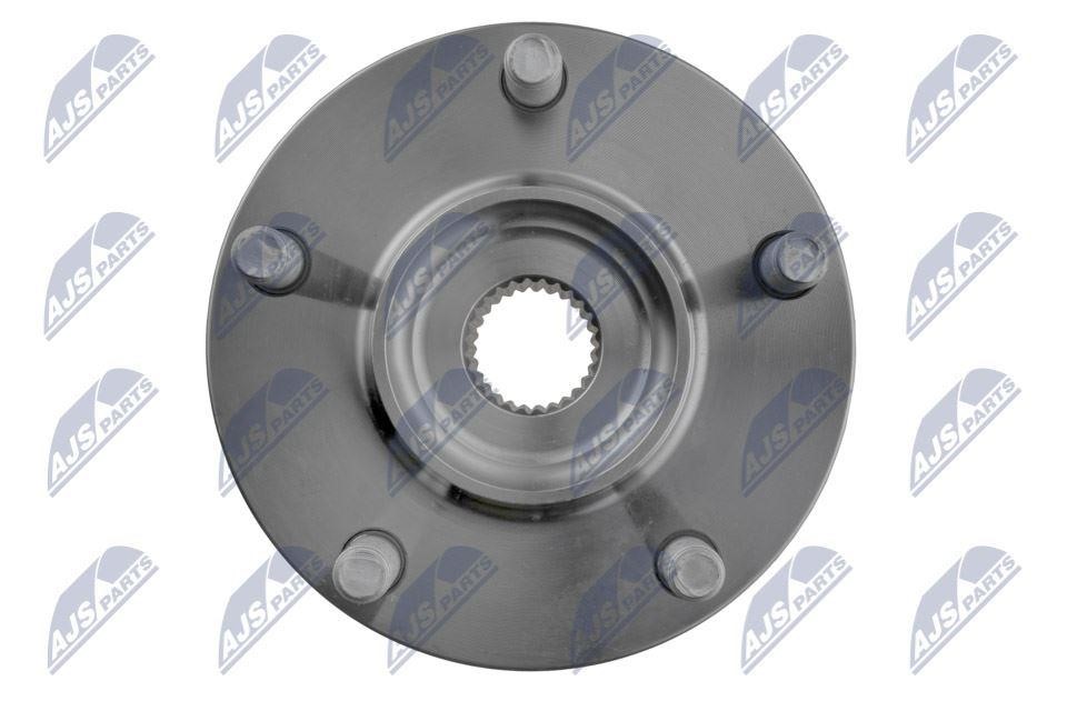 Buy NTY KLP-MS-045 at a low price in United Arab Emirates!