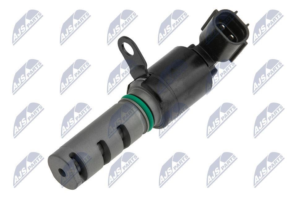 EFRHY511 NTY Control Valve, camshaft adjustment