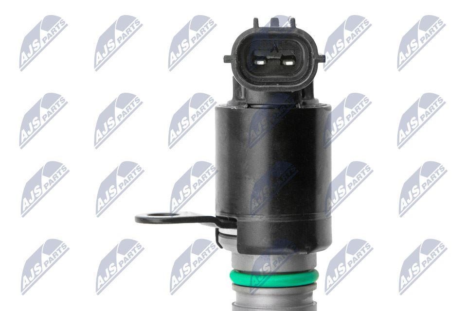 Buy NTY EFRHY511 – good price at EXIST.AE!