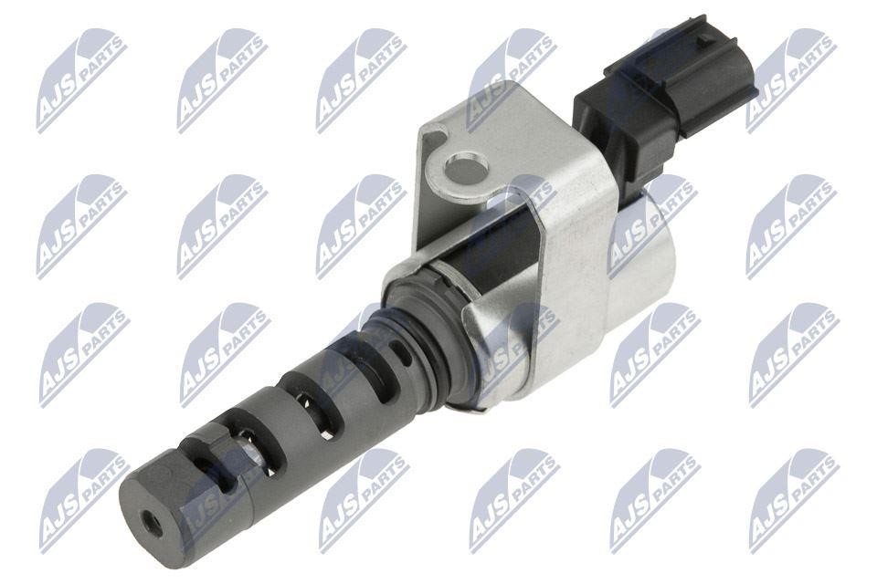 control-valve-camshaft-adjustment-efr-sb-001-52354234