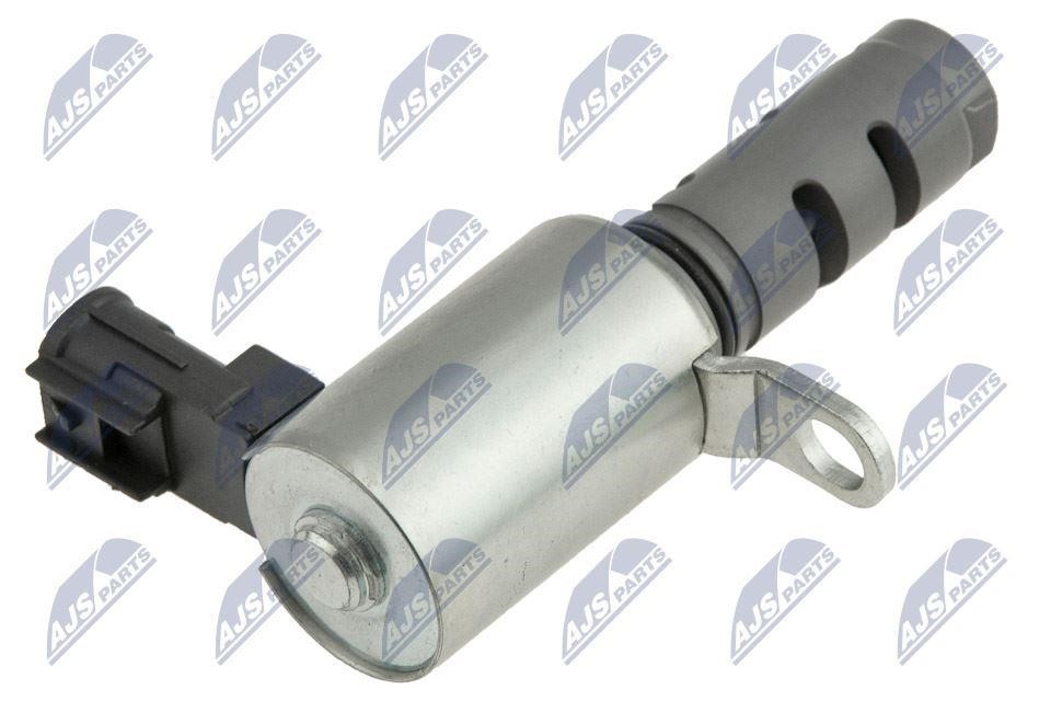 Control Valve, camshaft adjustment NTY EFR-SB-002