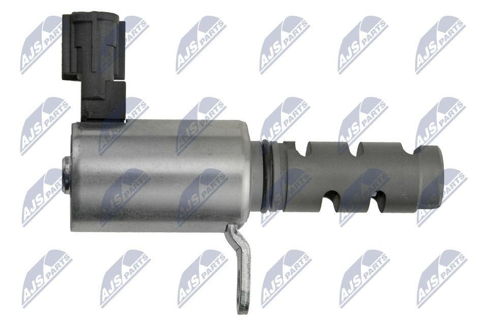 Buy NTY EFR-SB-002 at a low price in United Arab Emirates!