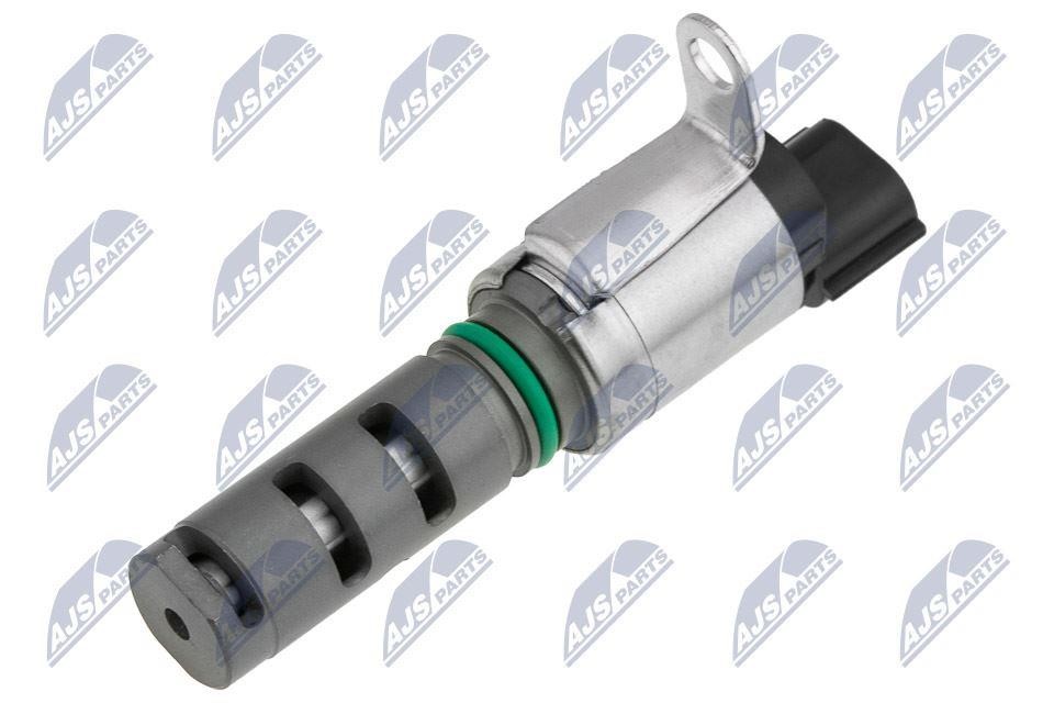 EFRTY024 NTY Control Valve, camshaft adjustment