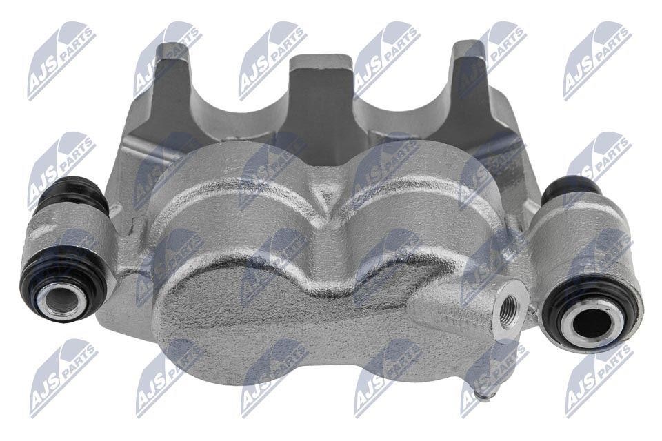 Buy NTY HZP-RE-029 at a low price in United Arab Emirates!