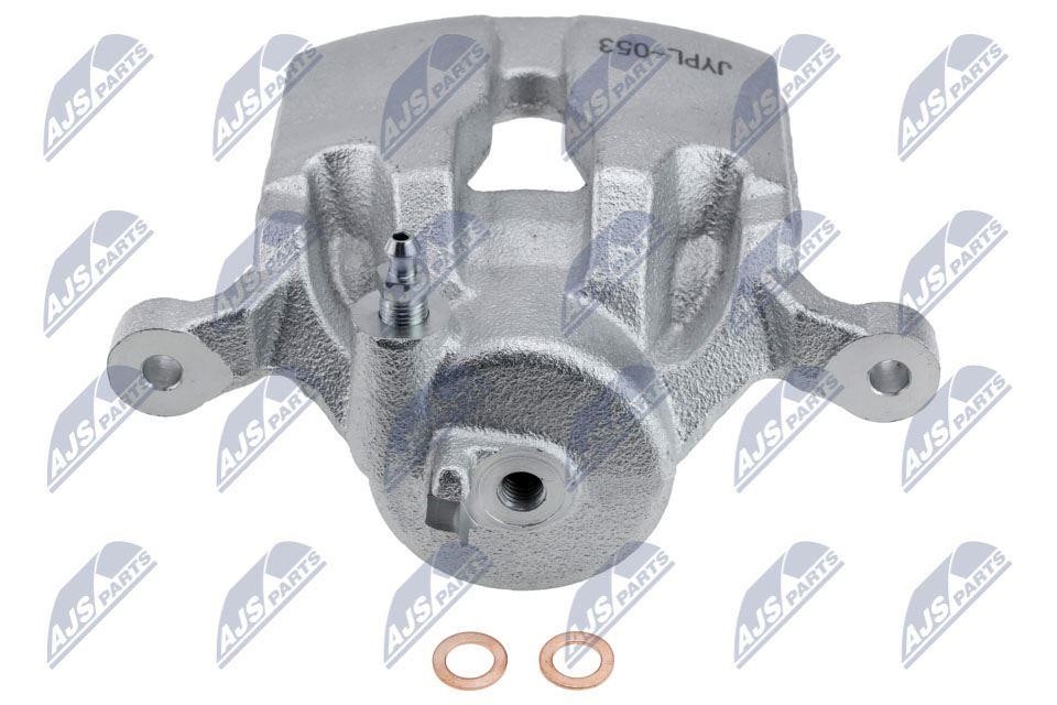 Buy NTY HZPPL053 – good price at EXIST.AE!