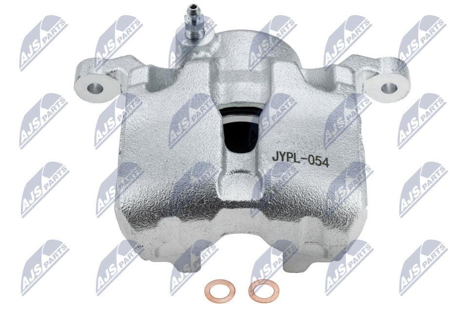 Buy NTY HZPPL054 – good price at EXIST.AE!