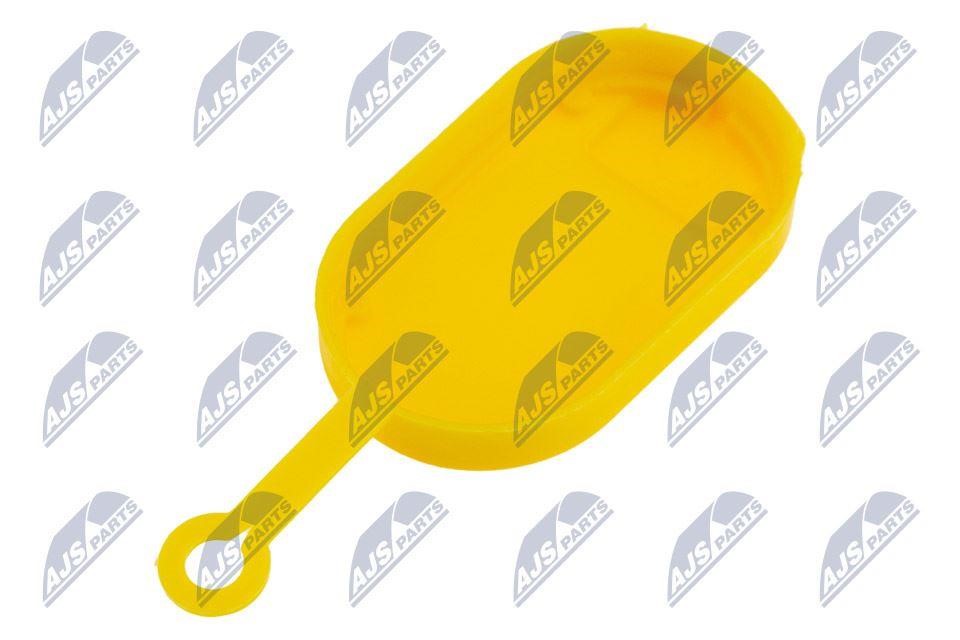 Owl tank cover NTY KZS-NS-000
