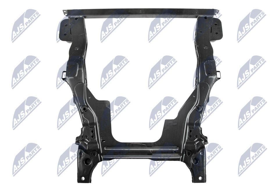 Buy NTY ZRZ-AR-001 at a low price in United Arab Emirates!