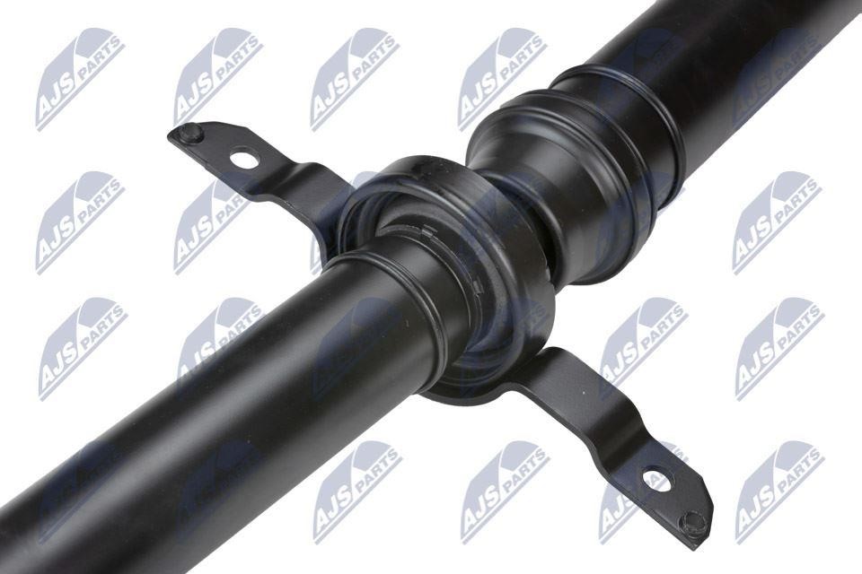 Propeller shaft NTY NWN-AU-023