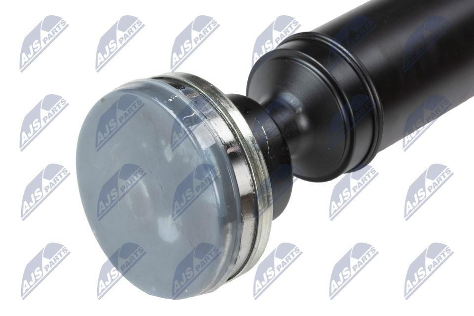 Buy NTY NWN-AU-023 at a low price in United Arab Emirates!