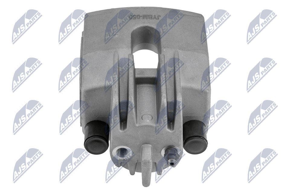 Buy NTY HZTBM050 – good price at EXIST.AE!