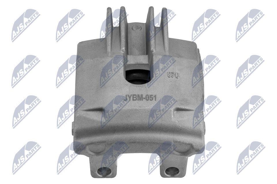 Buy NTY HZT-BM-051 at a low price in United Arab Emirates!
