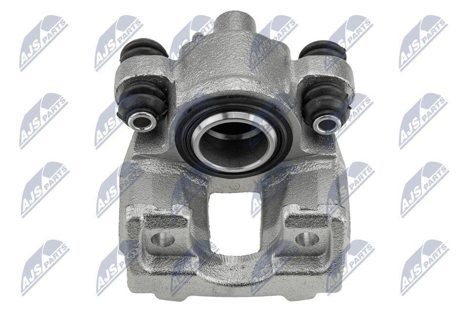 HZTME065 NTY Brake caliper rear support