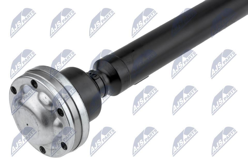 Buy NTY NWN-TY-032 at a low price in United Arab Emirates!