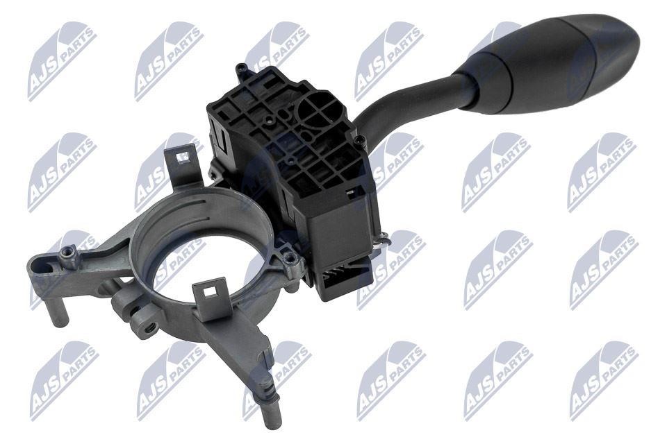 Buy NTY EPE-ME-006 at a low price in United Arab Emirates!
