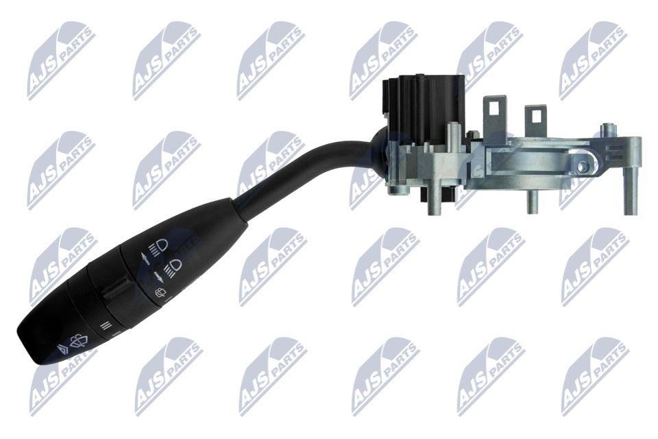 Stalk switch NTY EPE-ME-008