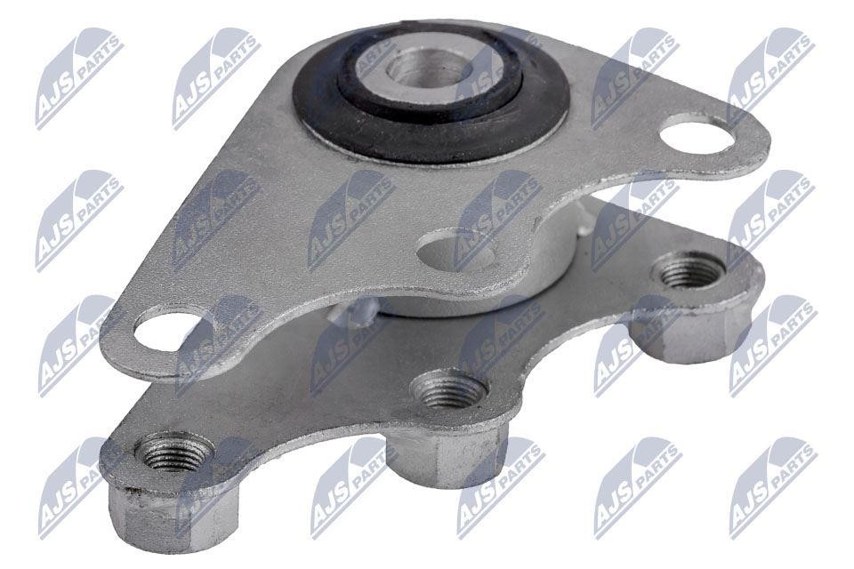 NTY Engine mount – price 53 PLN