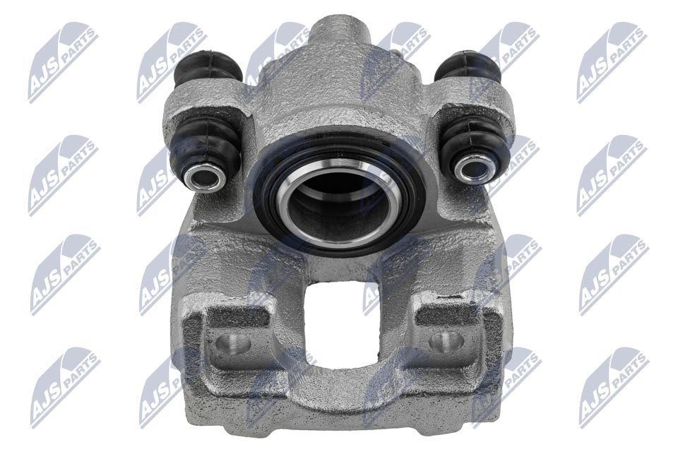 HZTME066 NTY Brake caliper rear support