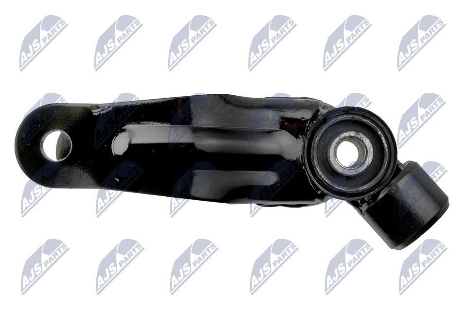 NTY Engine mount – price 27 PLN