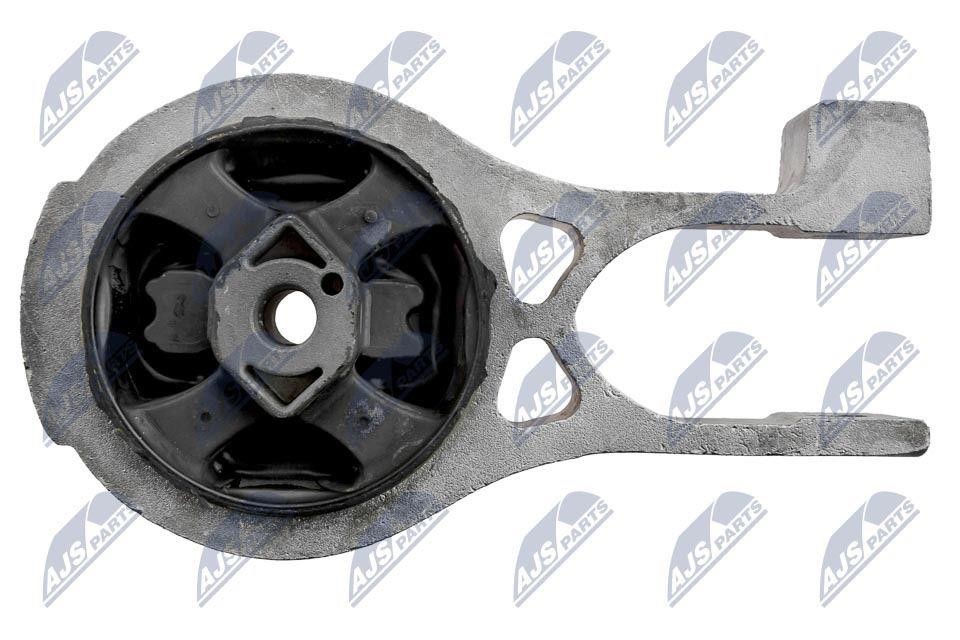 NTY Engine mount – price