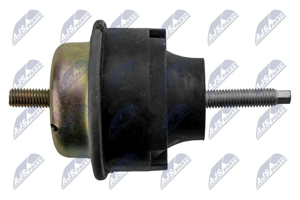 NTY Engine mount – price 28 PLN