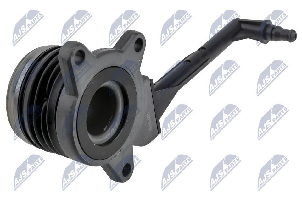 NTY Release bearing – price [object Object] PLN