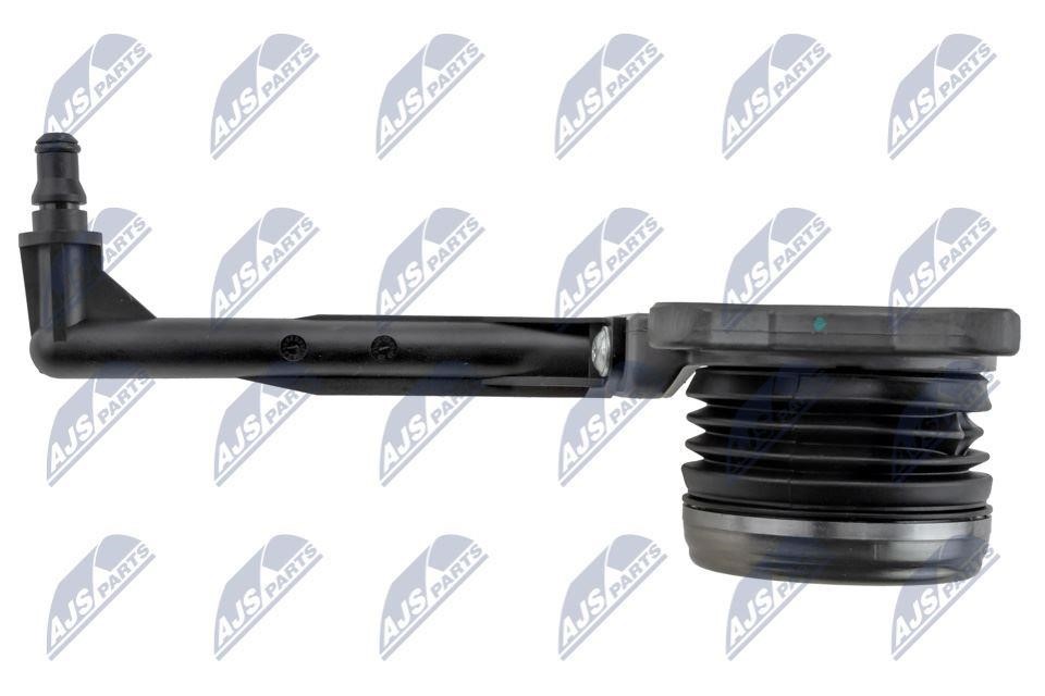 Buy NTY NWSHY003 – good price at EXIST.AE!