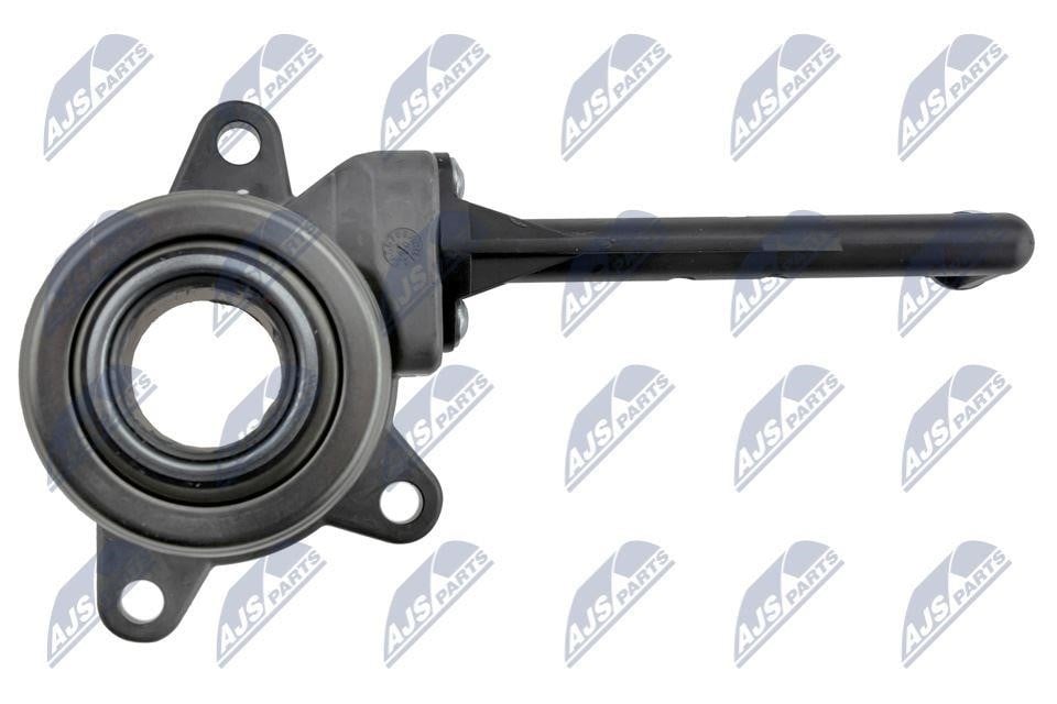 Release bearing NTY NWS-HY-003