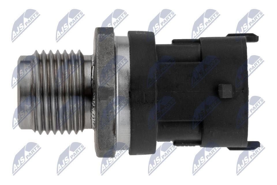 Fuel pressure sensor NTY EFP-PL-003