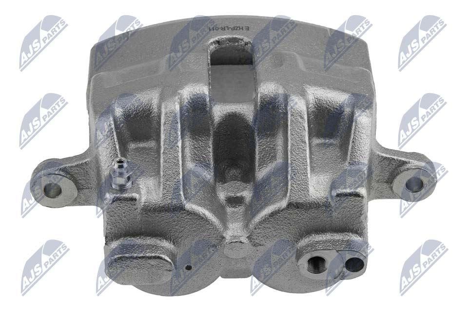 Buy NTY HZP-LR-011 at a low price in United Arab Emirates!