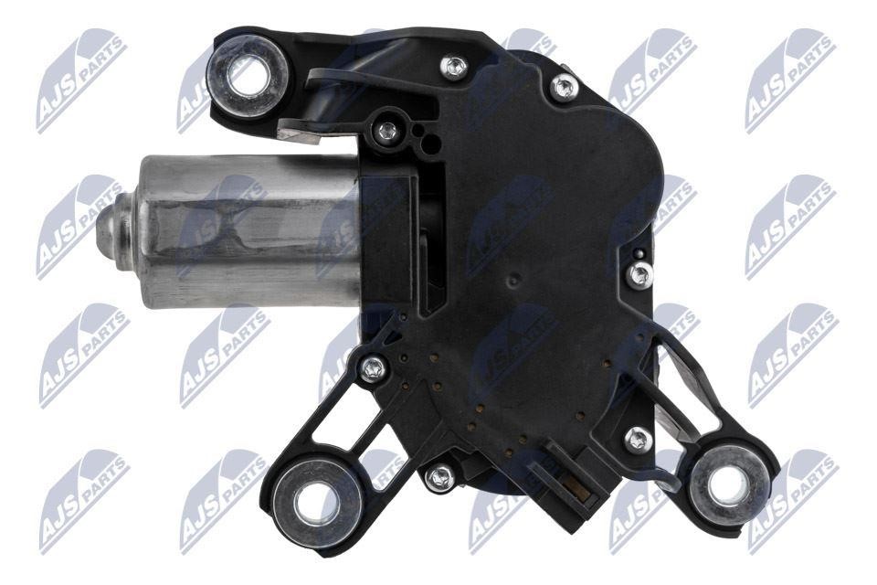 Buy NTY ESW-PL-019 at a low price in United Arab Emirates!