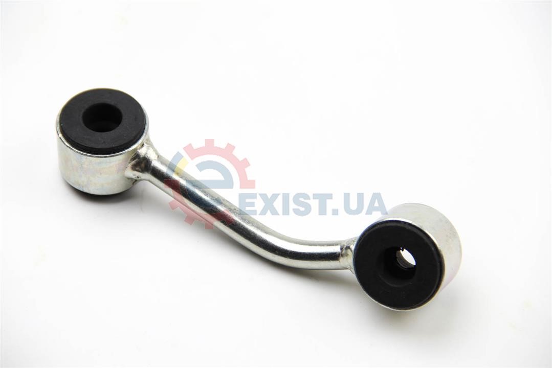 As Metal 26MR0701 Front stabilizer bar, right 26MR0701