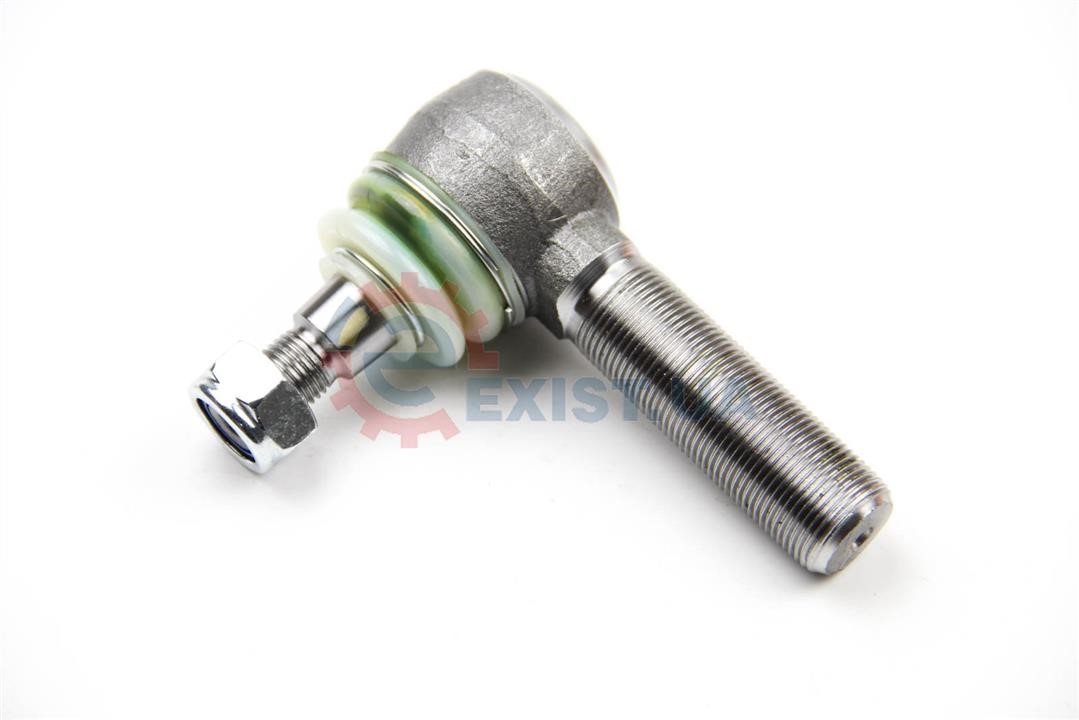 As Metal 17MR6030 Tie rod end right 17MR6030