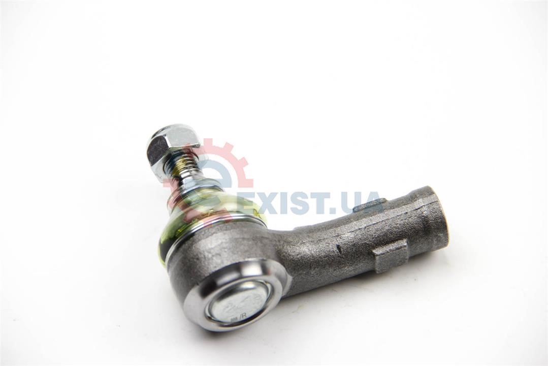 Tie rod end right As Metal 17VW1230