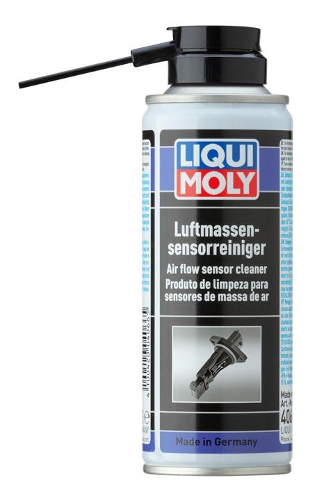Liqui Moly 4066 Air flow sensor cleaner Liqui Moly, 200 ml 4066
