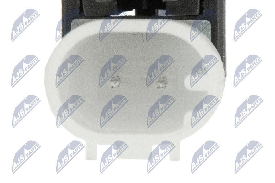 Buy NTY HCZ-LR-014 at a low price in United Arab Emirates!