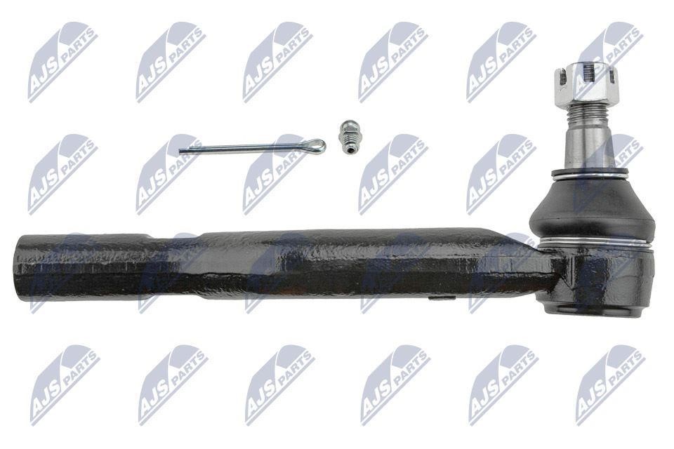 Tie rod end NTY SKZ-NS-055