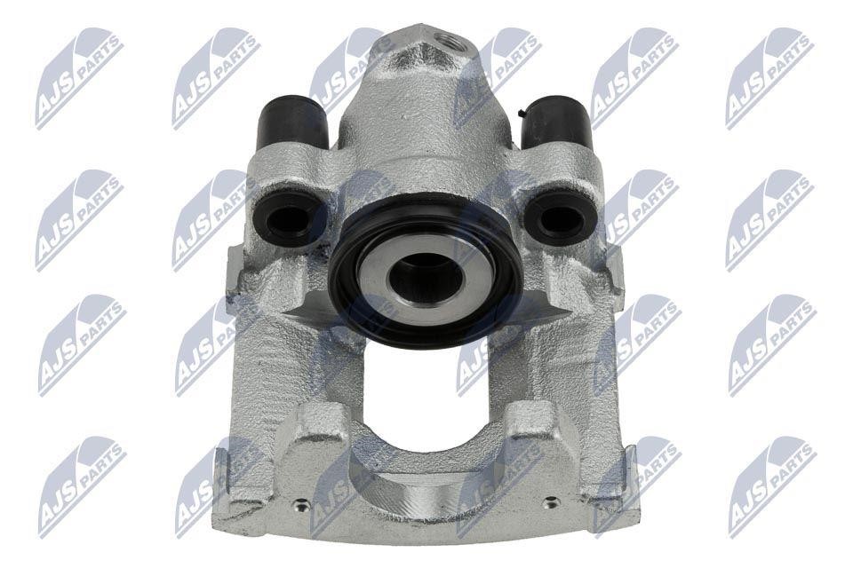 HZTSA007 NTY Brake caliper rear support