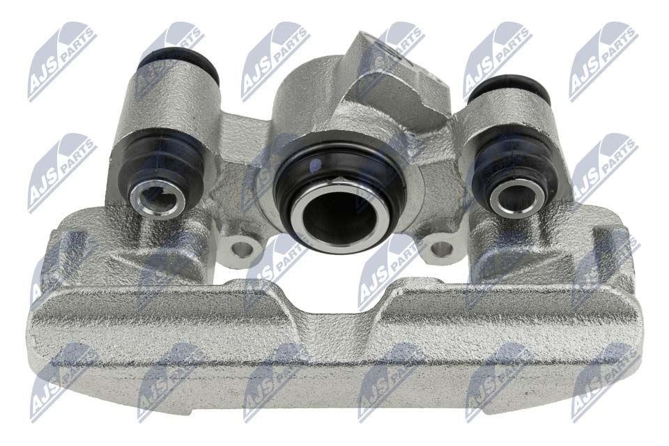 HZTTY030 NTY Brake caliper rear support