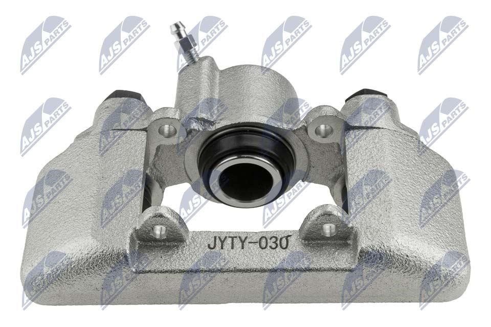 Buy NTY HZT-TY-030 at a low price in United Arab Emirates!