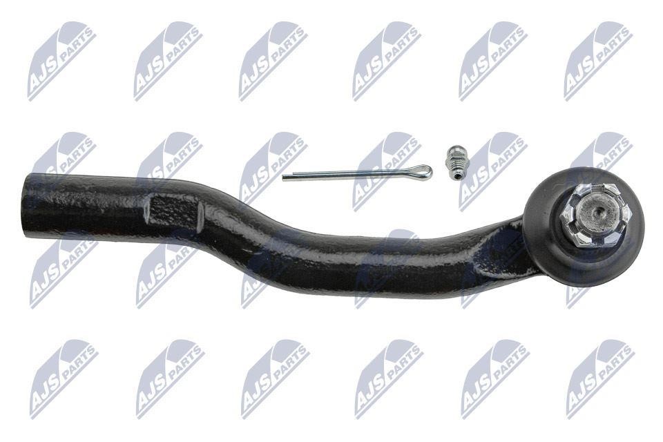 Buy NTY SKZ-NS-055 at a low price in United Arab Emirates!