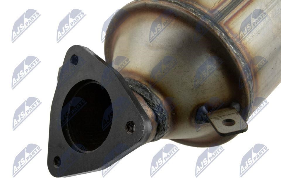 Buy NTY KAT-PL-010 at a low price in United Arab Emirates!