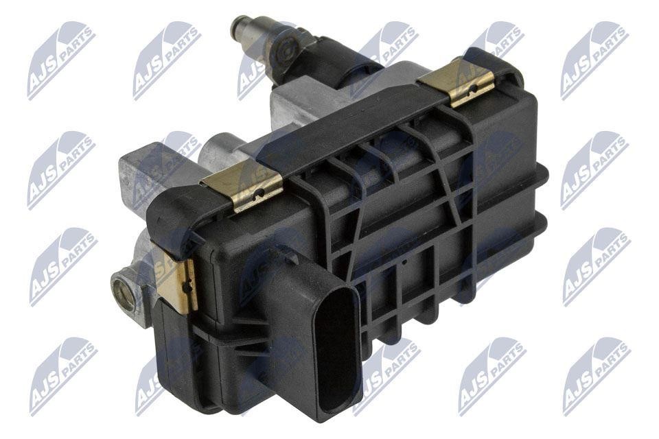Buy NTY ECD-LR-001 at a low price in United Arab Emirates!