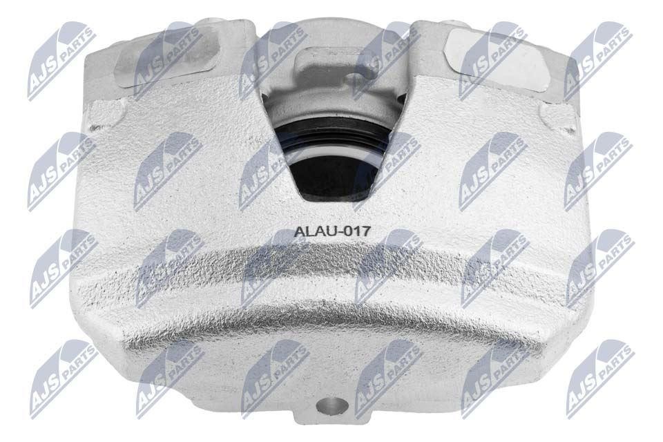 Buy NTY HZP-AU-017 at a low price in United Arab Emirates!